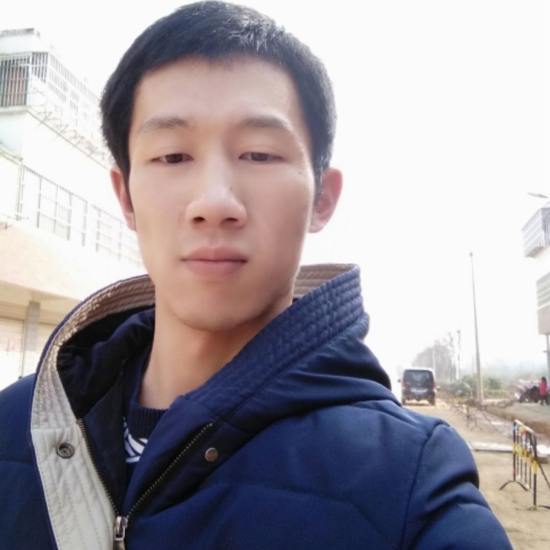 曾经沧海的第一张照片--庐江基督教相亲网